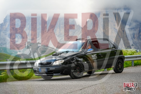 Passo Sella 12-07-25 h17-56 1799