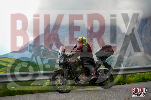 Passo Sella 12-07-25 h17-57 1800