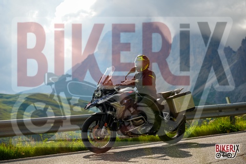 Passo Sella 12-07-25 h18-01 1801