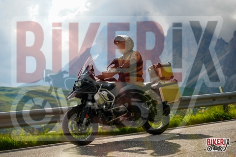 Passo Sella 12-07-25 h18-01 1802