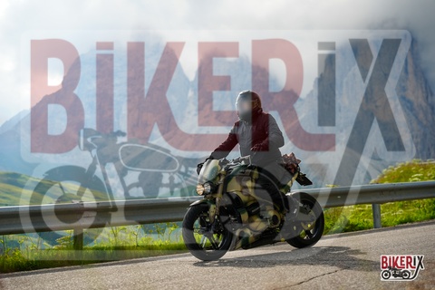 Passo Sella 12-07-25 h18-02 1803