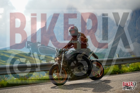 Passo Sella 12-07-25 h18-02 1804