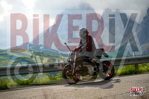 Passo Sella 12-07-25 h18-02 1805