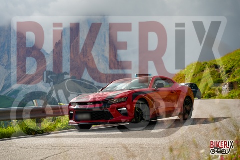 Passo Sella 12-07-25 h18-03 1806