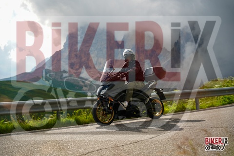 Passo Sella 12-07-25 h18-08 1807