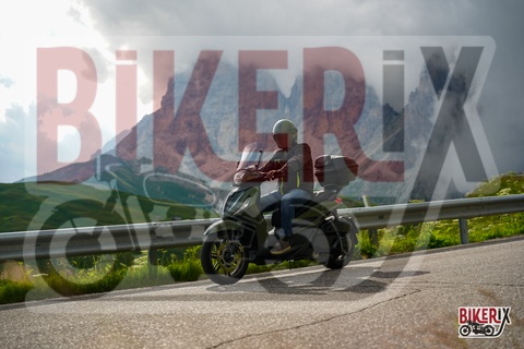 Passo Sella 12-07-25 h18-08 1808