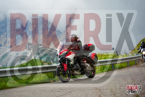 Passo Sella 12-07-25 h18-09 1810