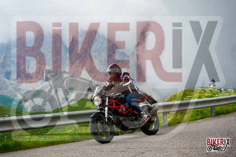 Passo Sella 12-07-25 h18-09 1811