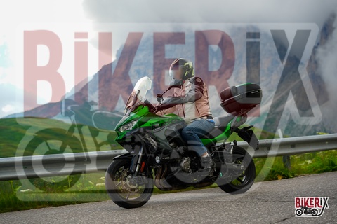 Passo Sella 12-07-25 h18-09 1812