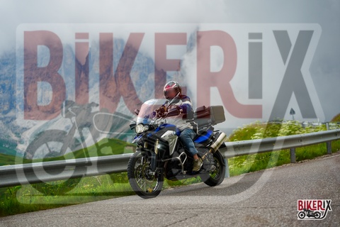 Passo Sella 12-07-25 h18-09 1813