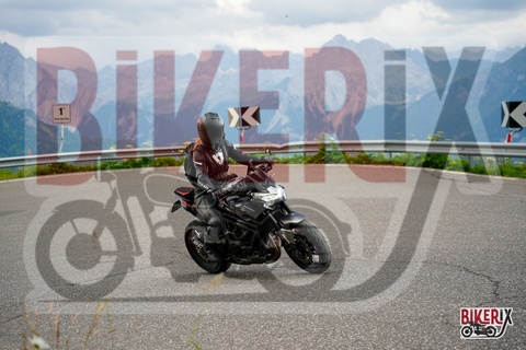 Passo Sella 12-07-25 h18-09 1814