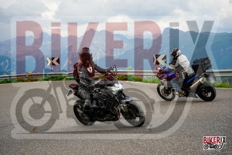 Passo Sella 12-07-25 h18-09 1815