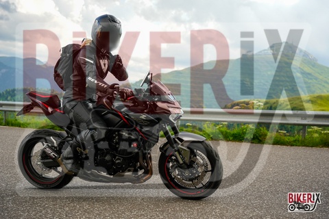 Passo Sella 12-07-25 h18-09 1816