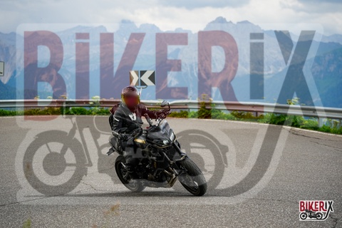 Passo Sella 12-07-25 h18-09 1817