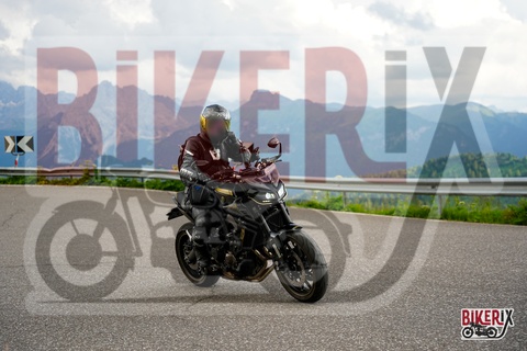 Passo Sella 12-07-25 h18-09 1818