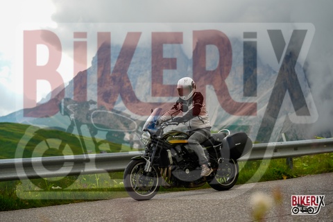 Passo Sella 12-07-25 h18-09 1819