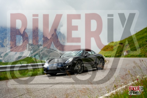 Passo Sella 12-07-25 h18-10 1820