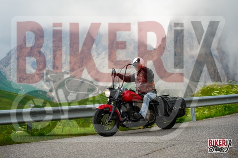 Passo Sella 12-07-25 h18-14 1821