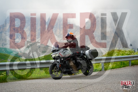 Passo Sella 12-07-25 h18-14 1822