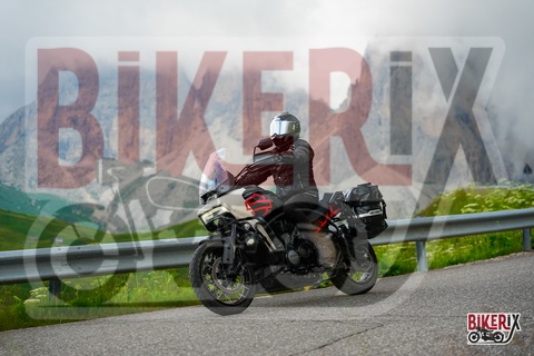 Passo Sella 12-07-25 h18-14 1823