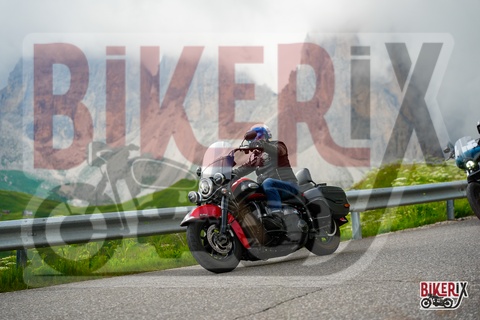 Passo Sella 12-07-25 h18-14 1824