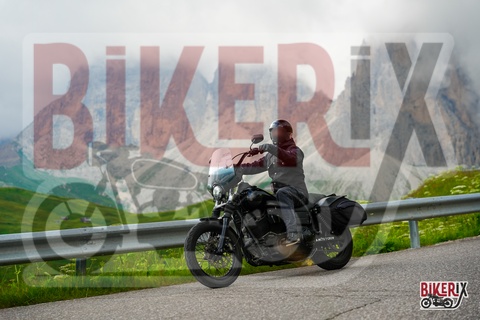 Passo Sella 12-07-25 h18-14 1825