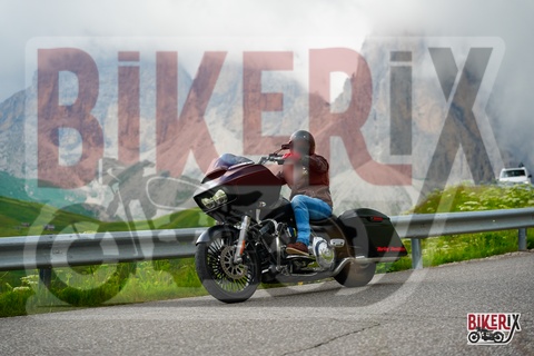 Passo Sella 12-07-25 h18-14 1826