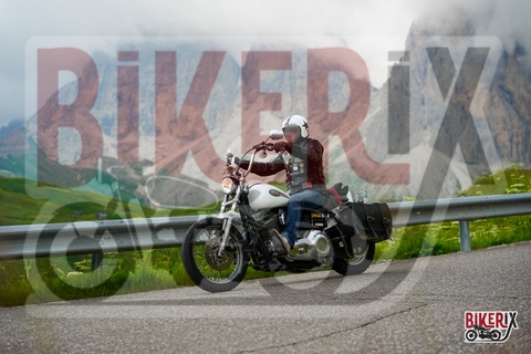 Passo Sella 12-07-25 h18-14 1827