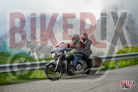 Passo Sella 12-07-25 h18-14 1828