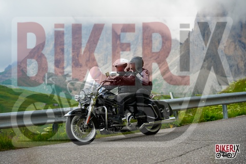 Passo Sella 12-07-25 h18-14 1829