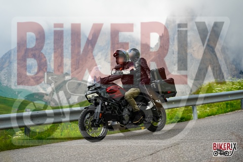 Passo Sella 12-07-25 h18-14 1830