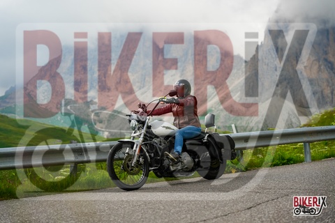 Passo Sella 12-07-25 h18-15 1831