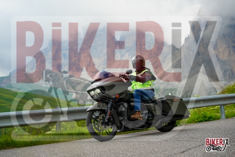 Passo Sella 12-07-25 h18-15 1832