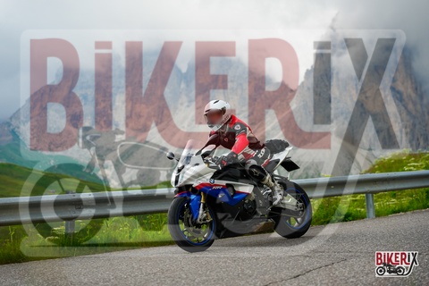 Passo Sella 12-07-25 h18-15 1833