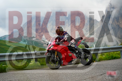 Passo Sella 12-07-25 h18-15 1834