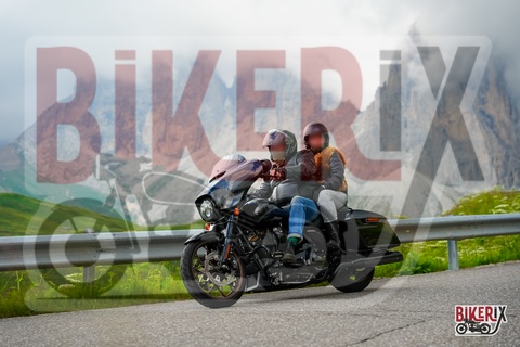 Passo Sella 12-07-25 h18-15 1835