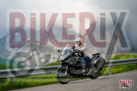 Passo Sella 12-07-25 h18-15 1836