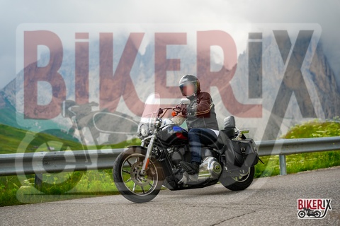 Passo Sella 12-07-25 h18-16 1837