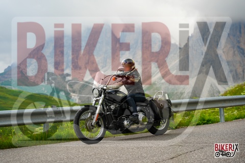 Passo Sella 12-07-25 h18-16 1838