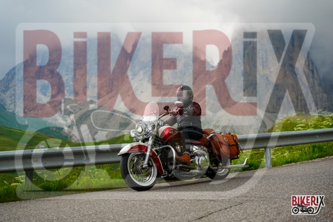 Passo Sella 12-07-25 h18-16 1839