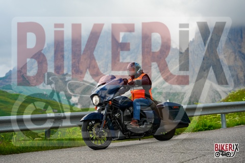 Passo Sella 12-07-25 h18-16 1840