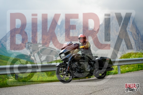 Passo Sella 12-07-25 h18-16 1841