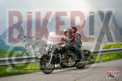 Passo Sella 12-07-25 h18-16 1842