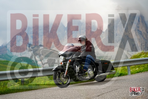 Passo Sella 12-07-25 h18-16 1843