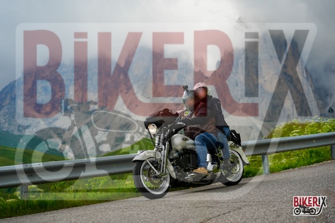 Passo Sella 12-07-25 h18-17 1844