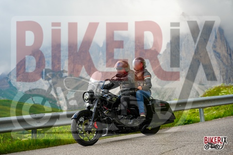 Passo Sella 12-07-25 h18-17 1845