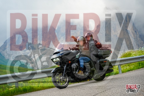 Passo Sella 12-07-25 h18-17 1846