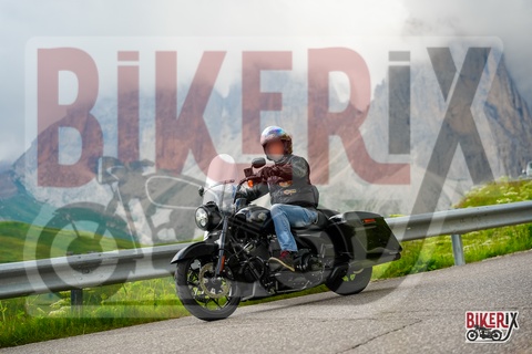 Passo Sella 12-07-25 h18-17 1847