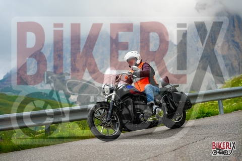 Passo Sella 12-07-25 h18-17 1848