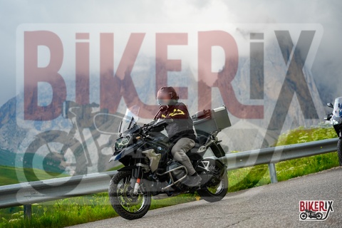 Passo Sella 12-07-25 h18-17 1849